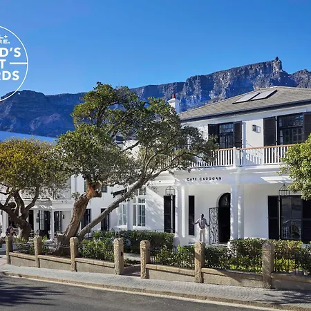 Cape Cadogan Boutique Hotel-2