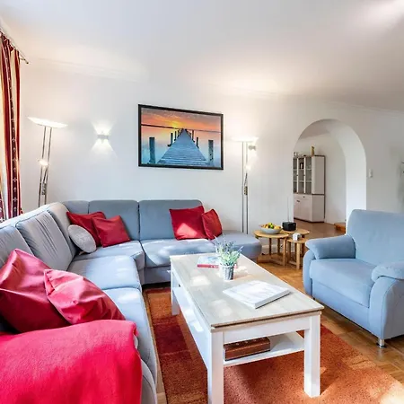 Villa-Magnolia-H-3