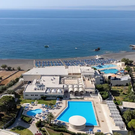 Mare Blue Hotel-2