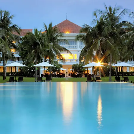 Boutique Hoi An Resort-3