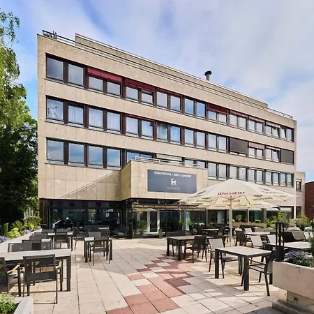 Hotel Rhönkitz-2