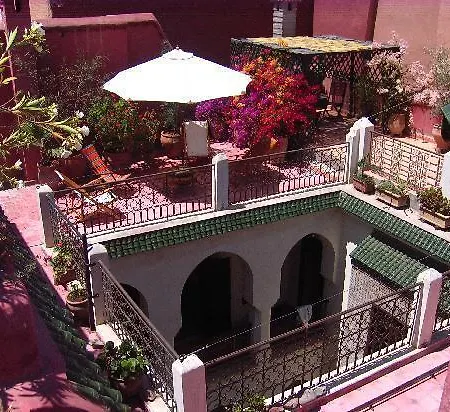 Nadir Home-2
