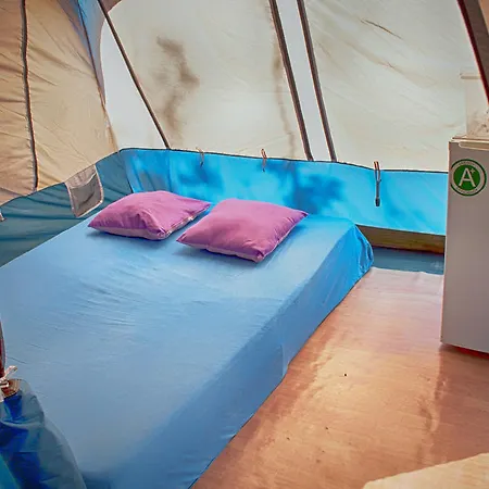 Camping Nopigia-3