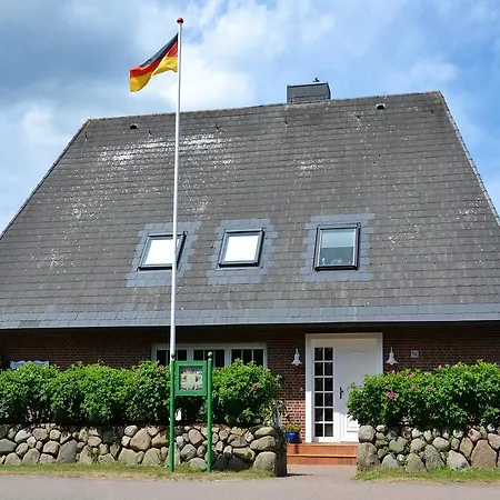 Haus Seeflieger-3