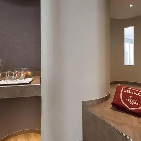 Sunstar Hotel Saas-Fee-2