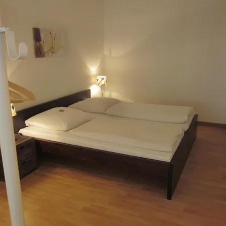 Hotel Waldesruh-3
