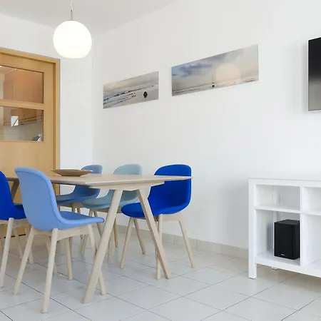 Atoll Apartments-3