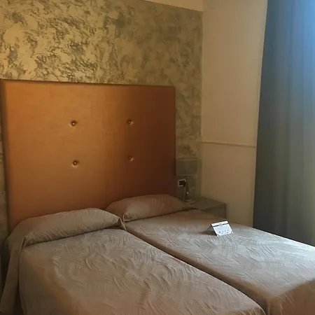 Hotel Delle Province-3