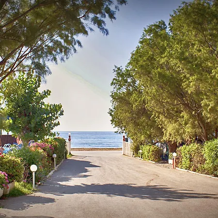 Camping Nopigia-2