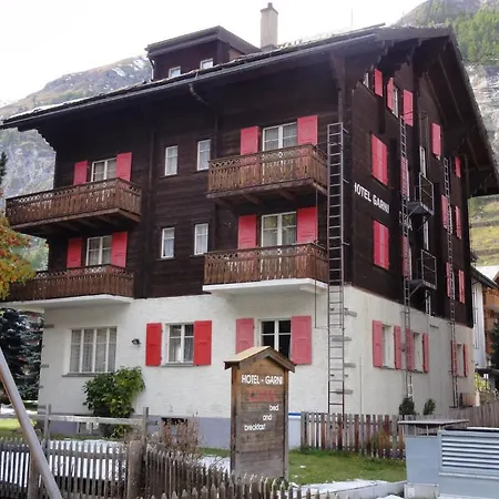 Hotel Cima-3