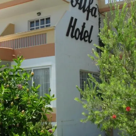 Alfa Hotel-2