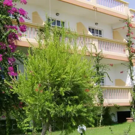 Alfa Hotel-3