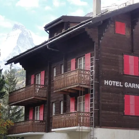 Hotel Cima-2
