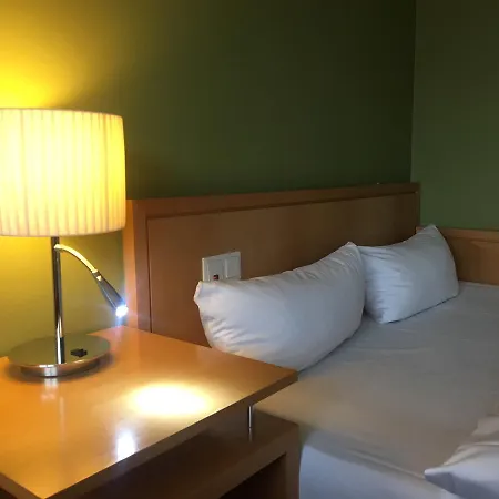 Upstalsboom Hotel Friedrichshain-3
