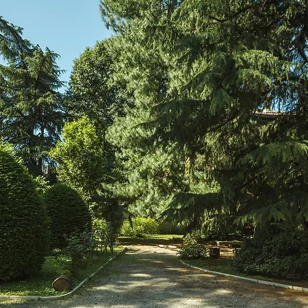 La Cordata Accommodation - San Vittore 49-2