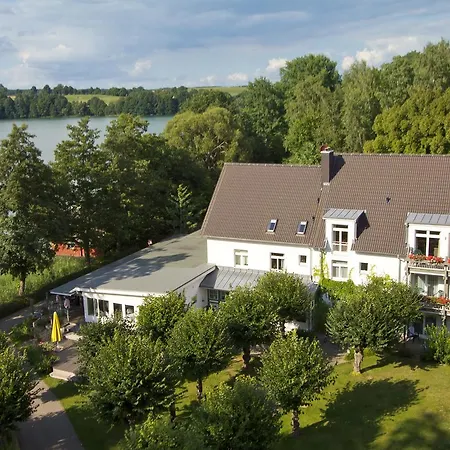 Seehotel Lindenhof-3