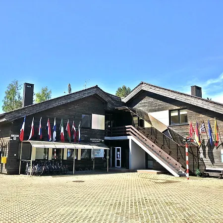 Nidos Kempingas-3