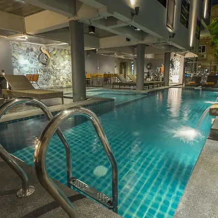 Thapae Loft-3