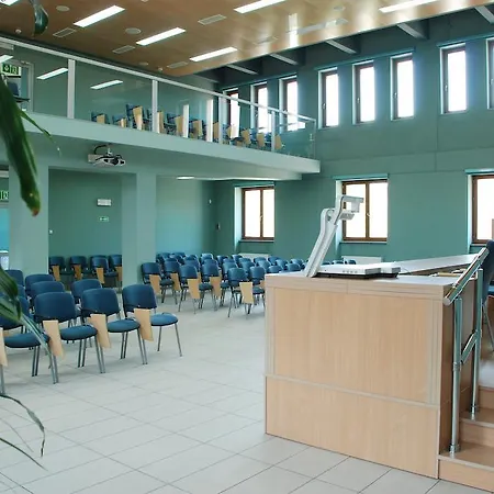 Osrodek Innowacja-2