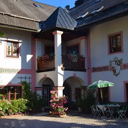 Seehotel Huber-2
