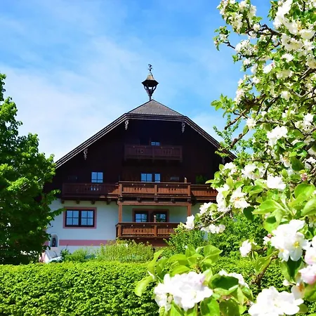 Seehotel Huber-3