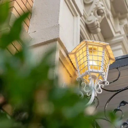 Hotel Mozart-2
