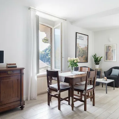 Villa Maria Boutique Apartments-2