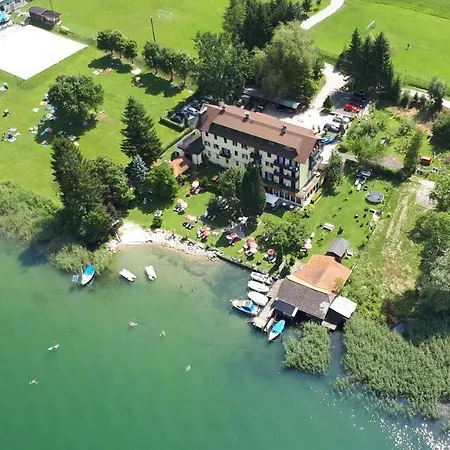 Strandhotel Prinz-2