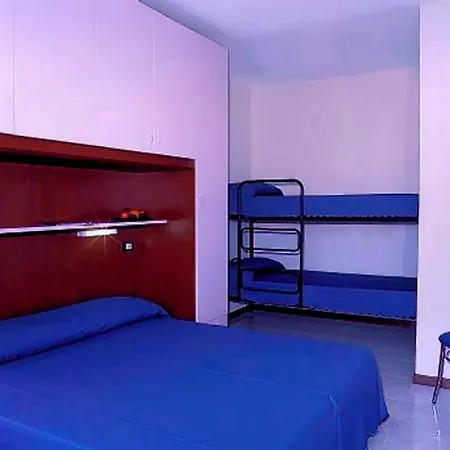Residence Regent Beach-2