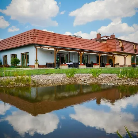 Zielony Ogrod-2