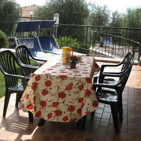Residenza Cristina-3