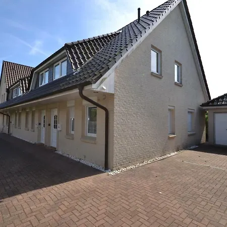 Haus Sir Henry-3