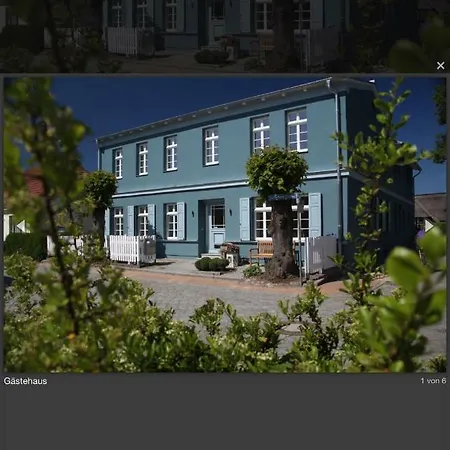 Schimmels Pension-2