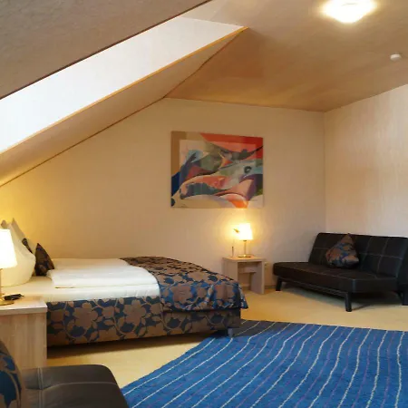 Hotel Postkeller-2