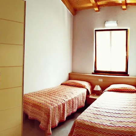Residenza Cristina-2