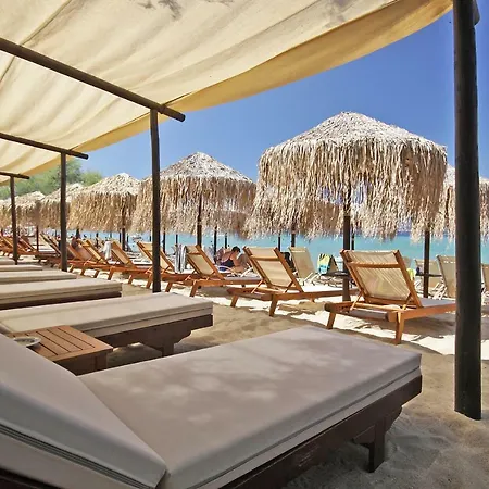 FunBeach Rooms-3
