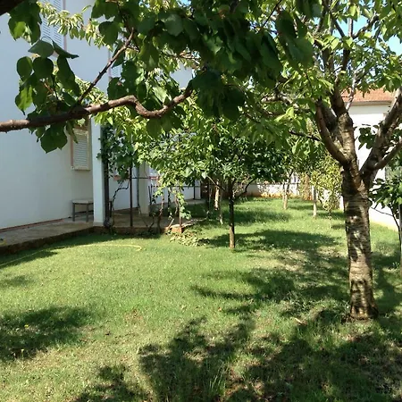 Casa Isabella-3