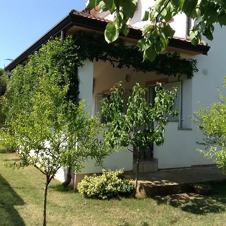 Casa Isabella-2