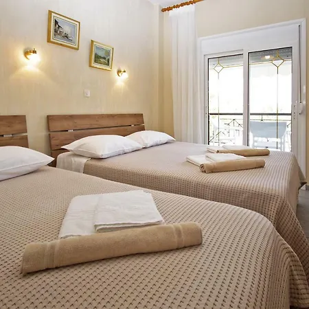 FunBeach Rooms-2
