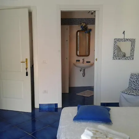 Casa Blu Cobalto-2