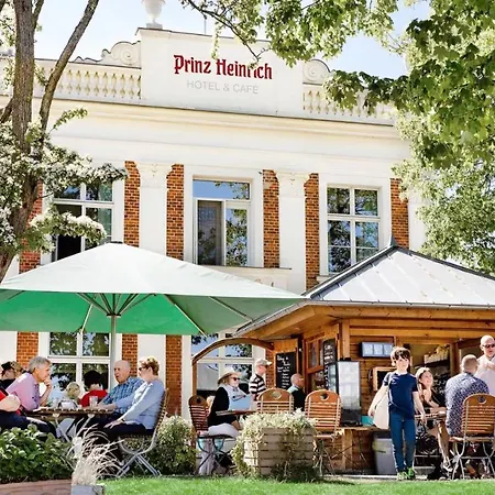 Hotel Prinz Heinrich-3