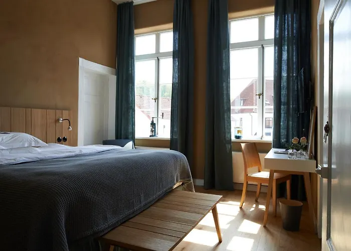 Alte Apotheke