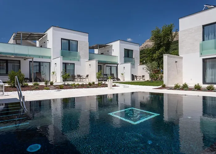 Hotel Am &Resort ISOLA