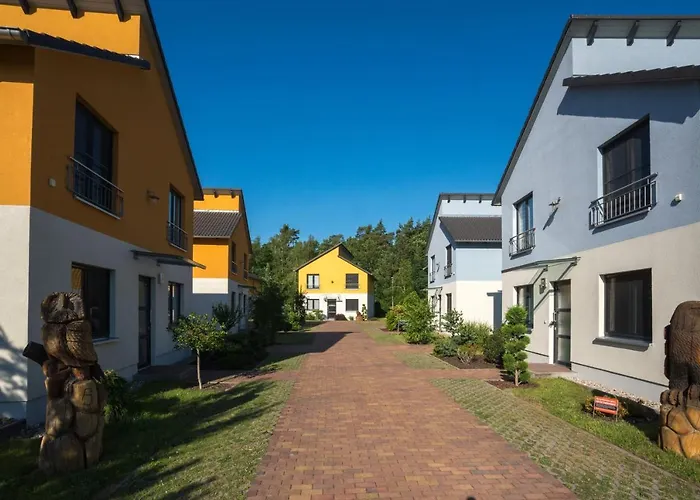 Rübezahl