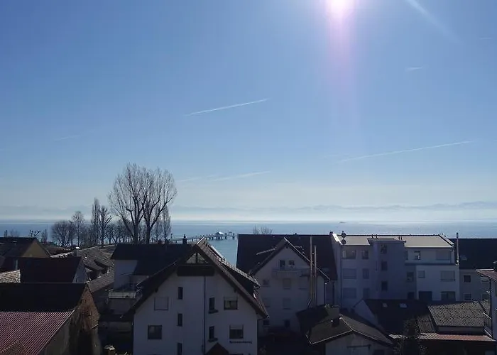Hotel Gasthaus Krone