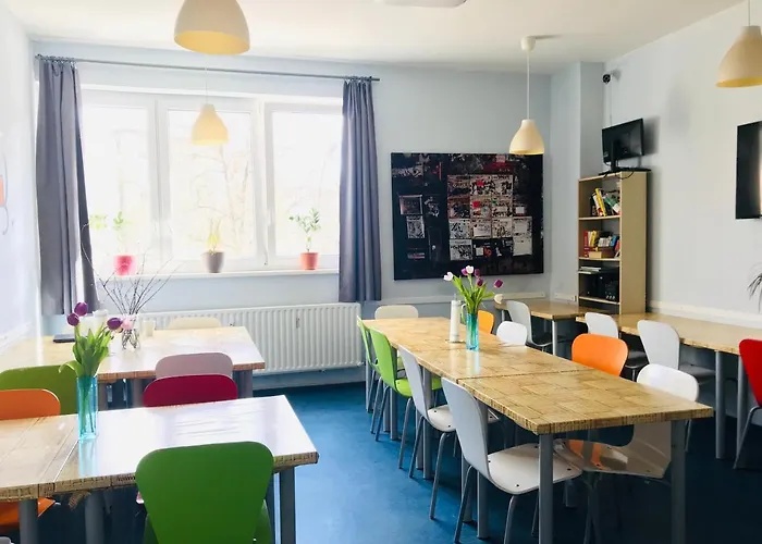 Inn-Berlin