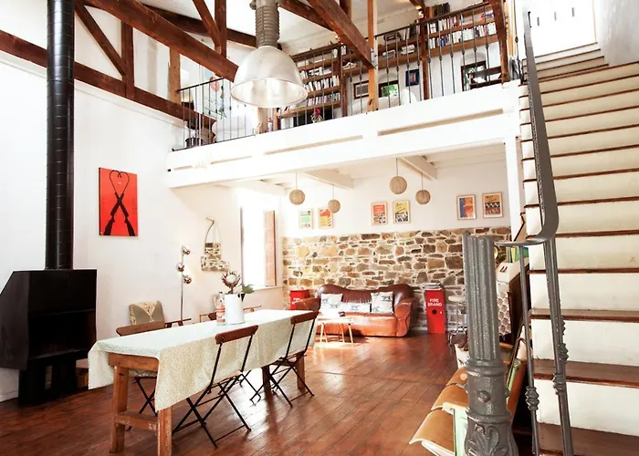 Familienhotel: La Grenadine