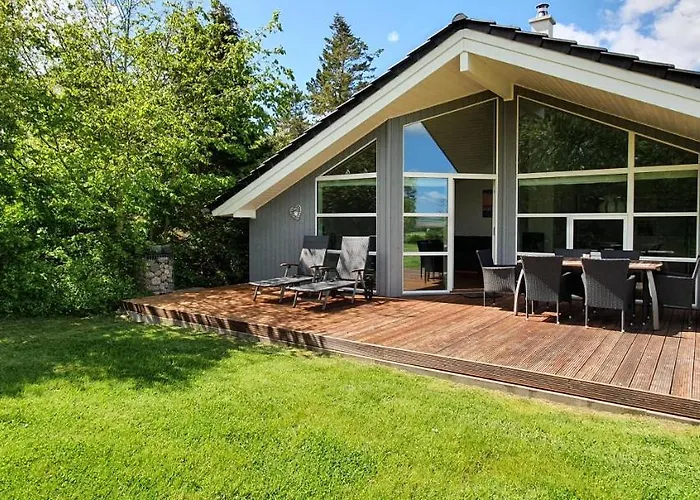 Haus Seeblick