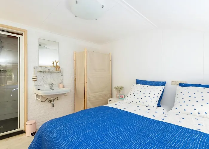 B&B Duinblick