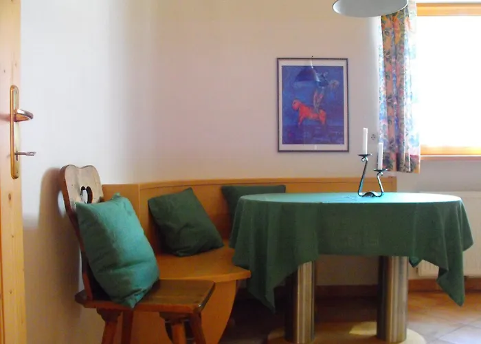 Ferienvermietung: Weingut Eberlehof